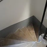 Joli Calme Coeur De Apartment *