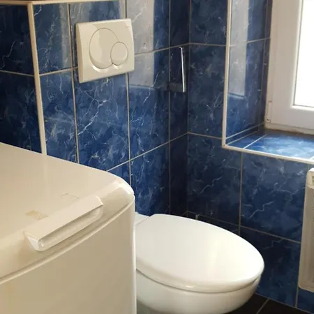 Joli Calme Coeur De *