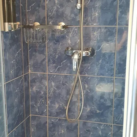 Apartament Joli Calme Coeur De *