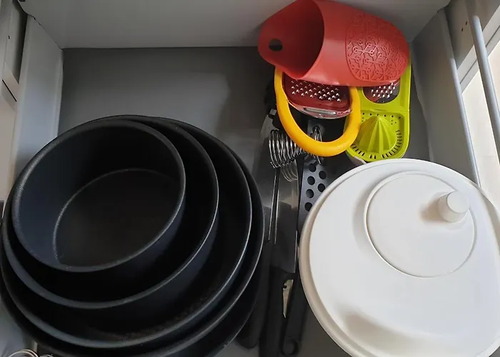 Joli Calme Coeur De *