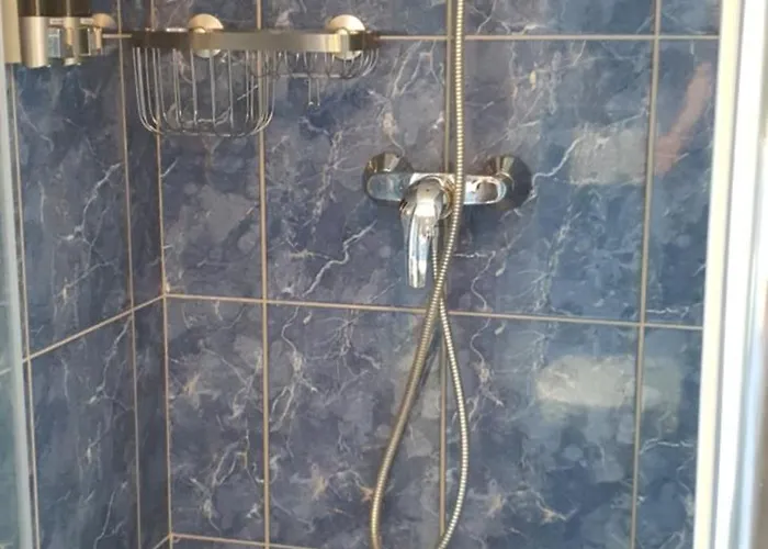 Апартаменты Joli Calme Coeur De *